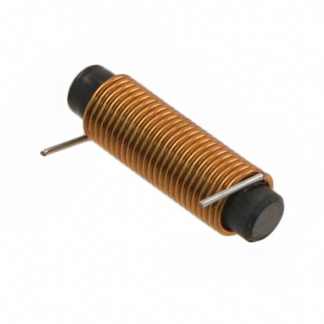 Würth Elektronik 744711003 electronic component product image