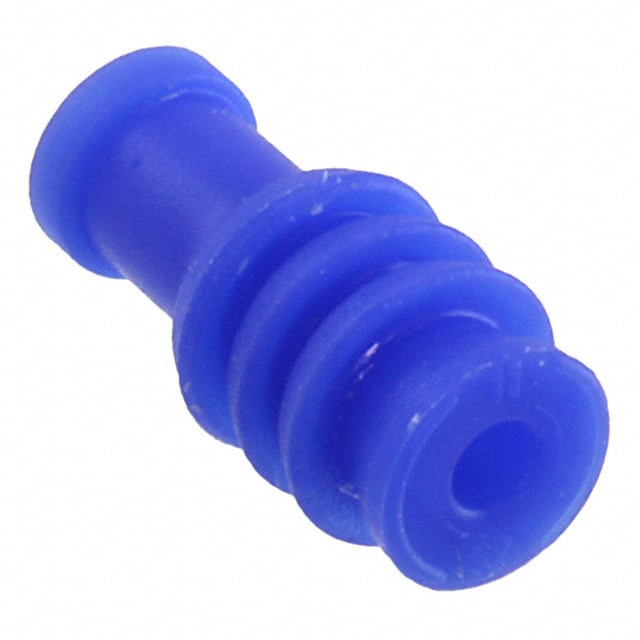 TE Connectivity AMP Connectors 967056-1 electronic component product image