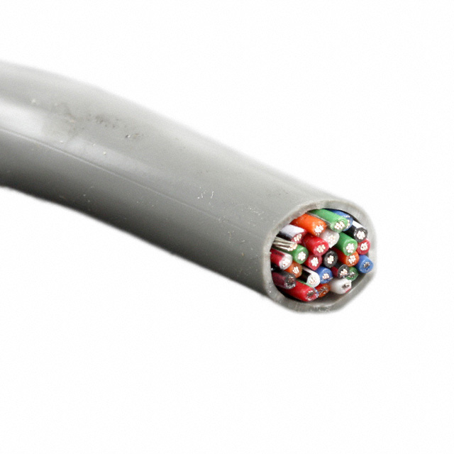 Prysmian Group C0748A.12.10 electronic component product image