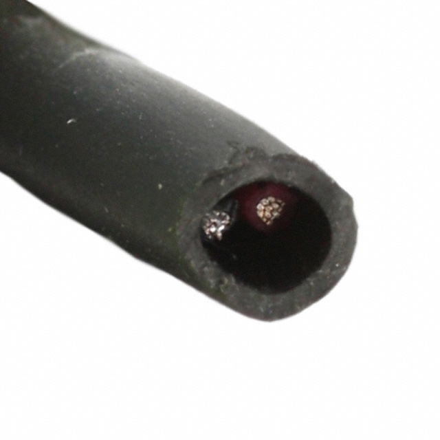 Prysmian Group C1228A-100 electronic component product image