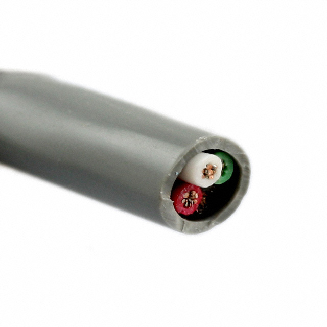 Encore Wire C1331A.41.10 electronic component product image