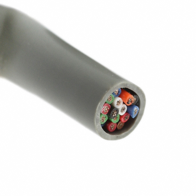 Prysmian Group C4073A.12.10 electronic component product image