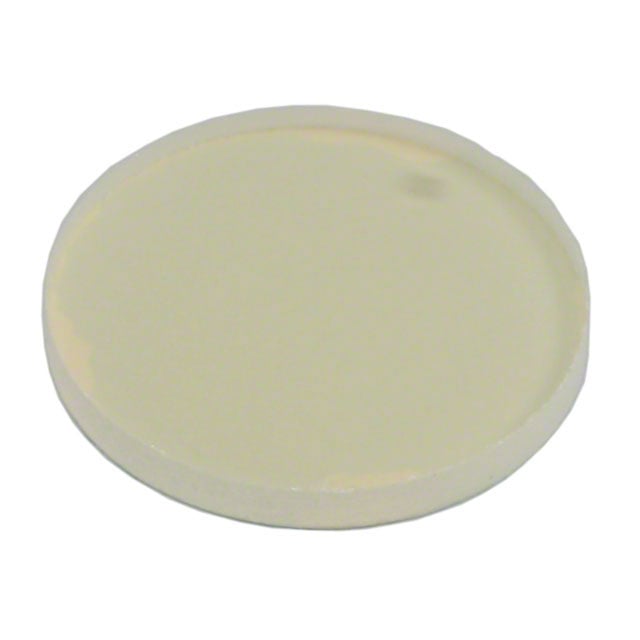 Intematix Corporation CL-830-R23-XT electronic component product image