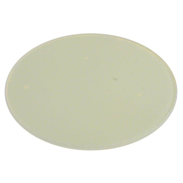 Intematix Corporation CL-750-R75-XT electronic component product image
