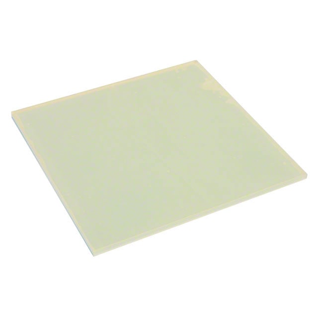 Intematix Corporation CL-827-S95-XT electronic component product image
