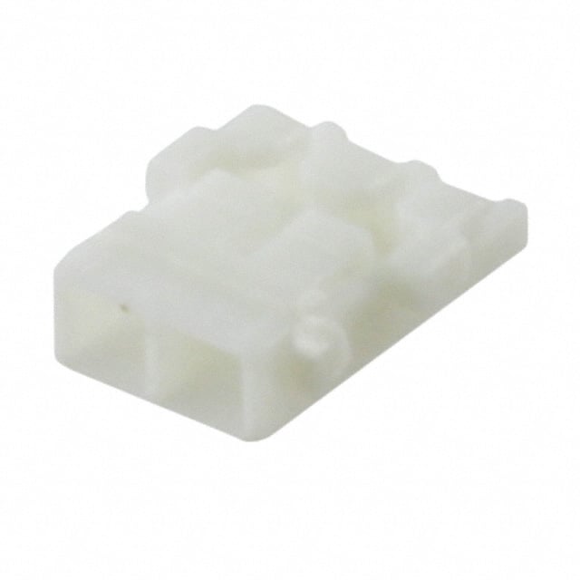 Hirose Electric Co Ltd DF57H-2S-1.2C electronic component product image