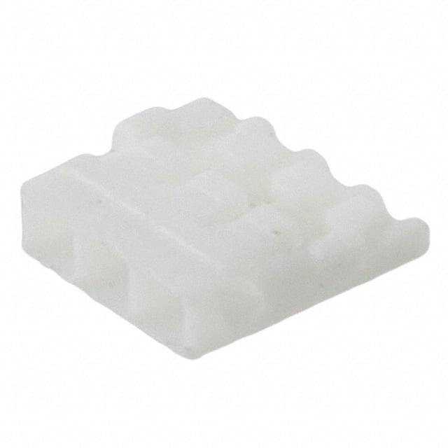 Hirose Electric Co Ltd DF57H-3S-1.2C electronic component product image