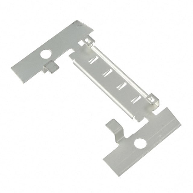 JAE Electronics FI-RE31CL-SH2-3000 electronic component product image