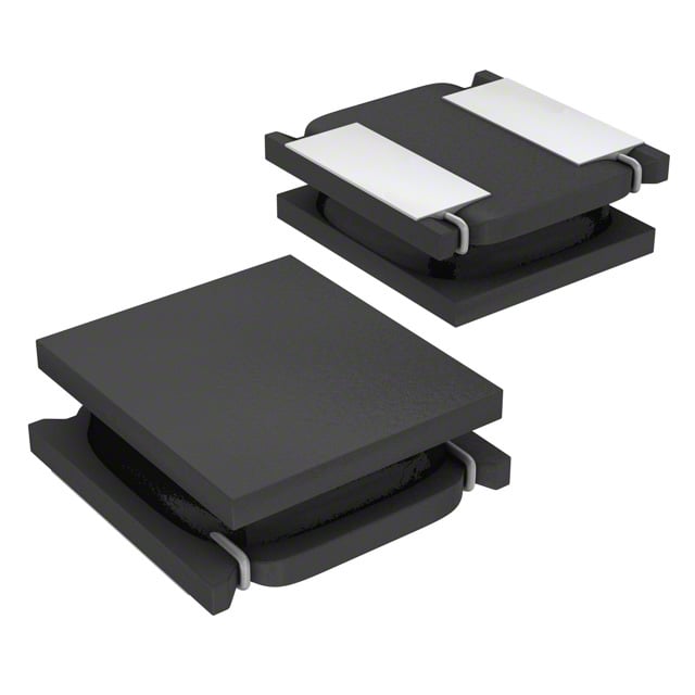 Vishay Dale IFSC1111AZER4R7M01 electronic component product image