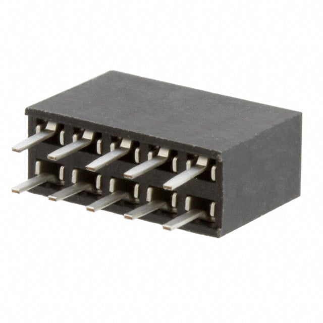 Harwin Inc. M20-7830546 electronic component product image