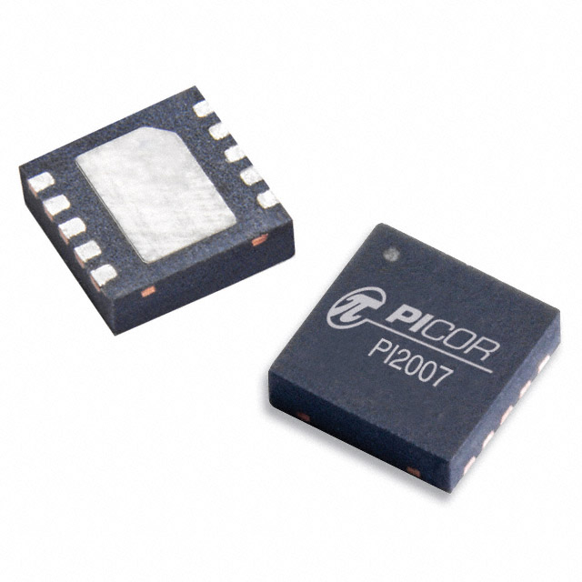 Vicor Corporation PI2127-01-LGIZ electronic component product image