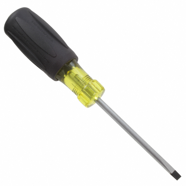 Jonard Tools SDC-144 electronic component product image
