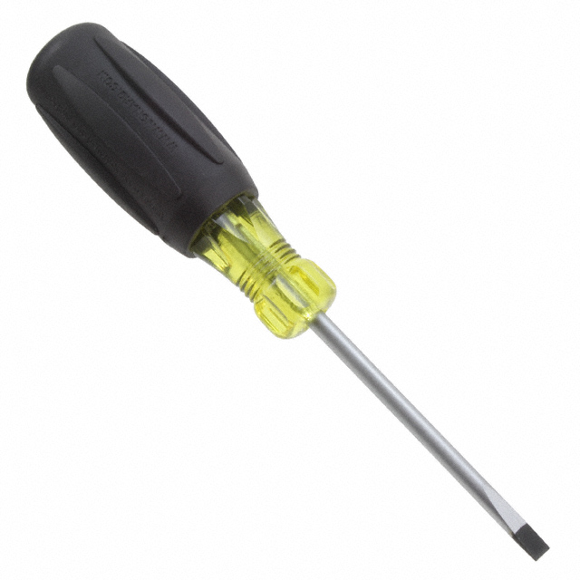 Jonard Tools SDC-3163 electronic component product image