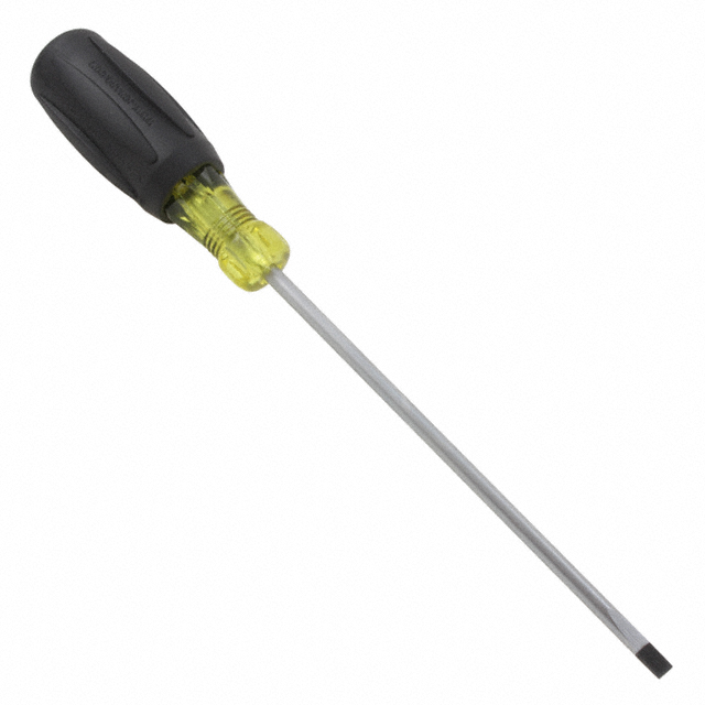 Jonard Tools SDC-3166 electronic component product image