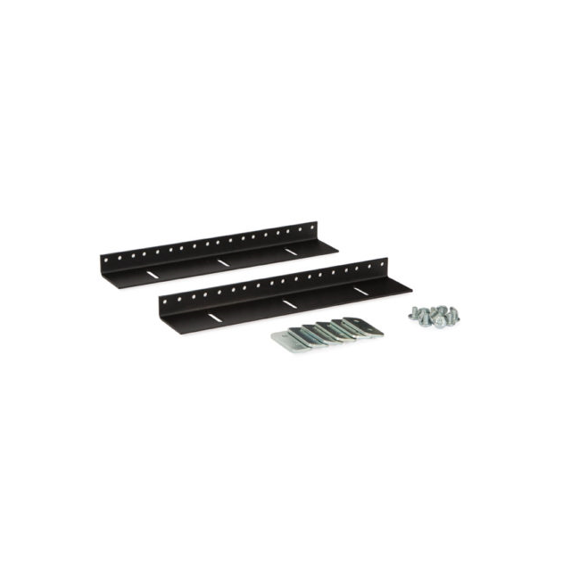 Kendall Howard 3150-3-002-06 electronic component product image