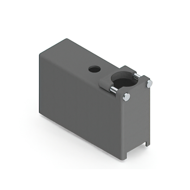 EDAC Inc. 516-230-656 electronic component product image