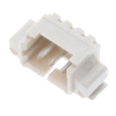 Amphenol ICC (FCI) 10114830-10103LF electronic component product image