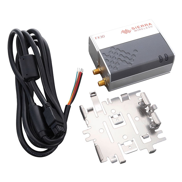 Sierra Wireless AirLink 1104627 electronic component product image