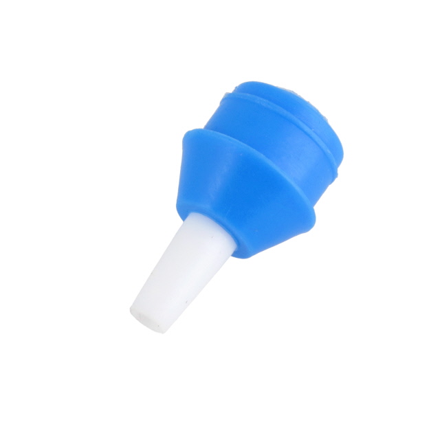 Aven Tools 17535A electronic component product image