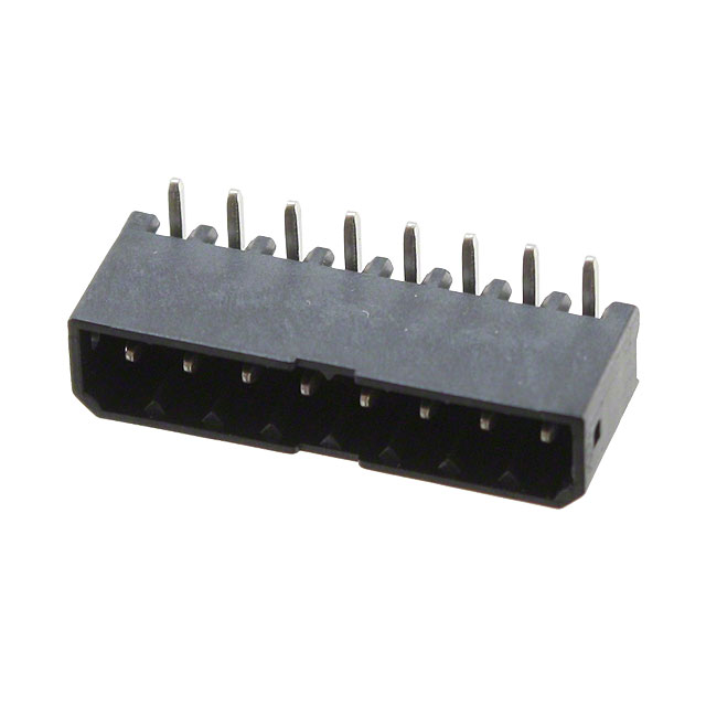 Phoenix Contact 1778683 electronic component product image
