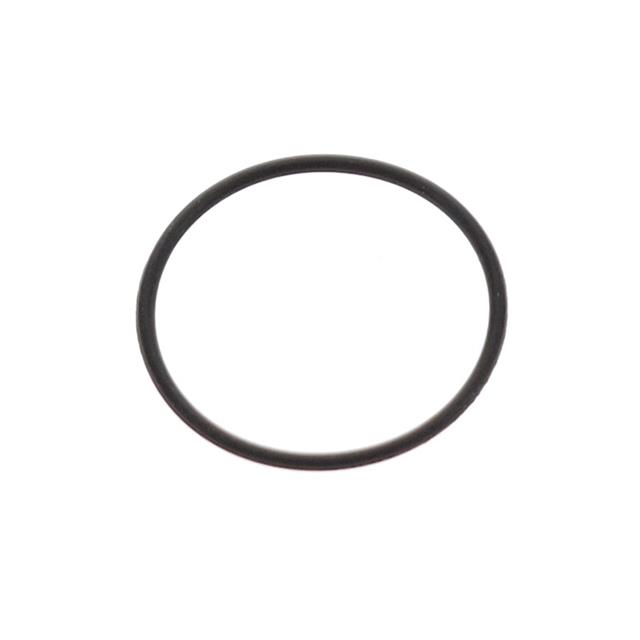 APEM Inc. 26-0080 electronic component product image
