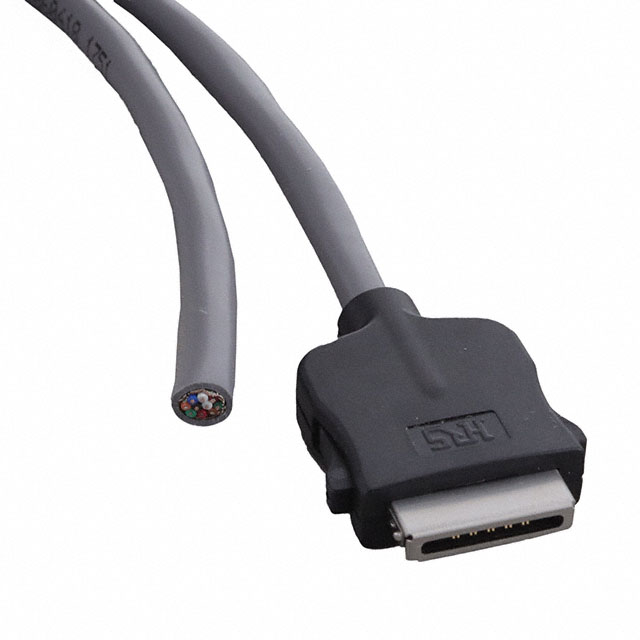 Excelitas Technologies 5800184 electronic component product image
