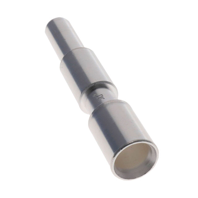 TE Intercontec 61-0116-023-P00 electronic component product image