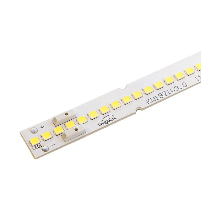 Bridgelux BXEB-L1190U-50E3000-C-C3 electronic component product image