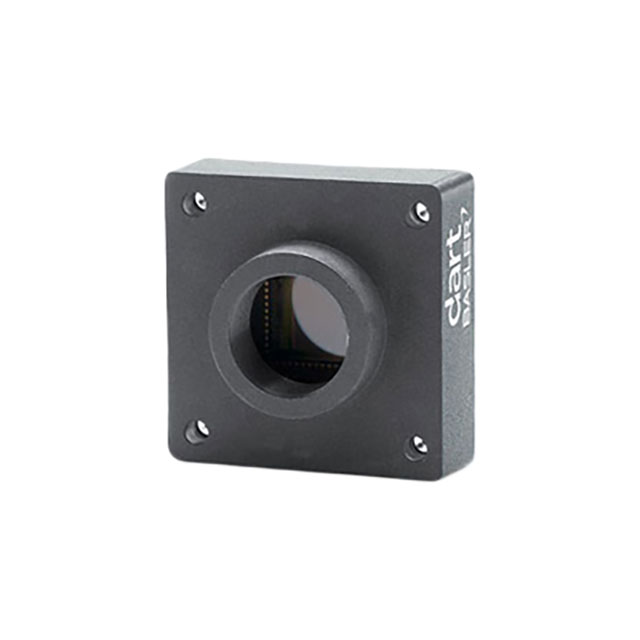 Basler Inc. 107112 electronic component product image