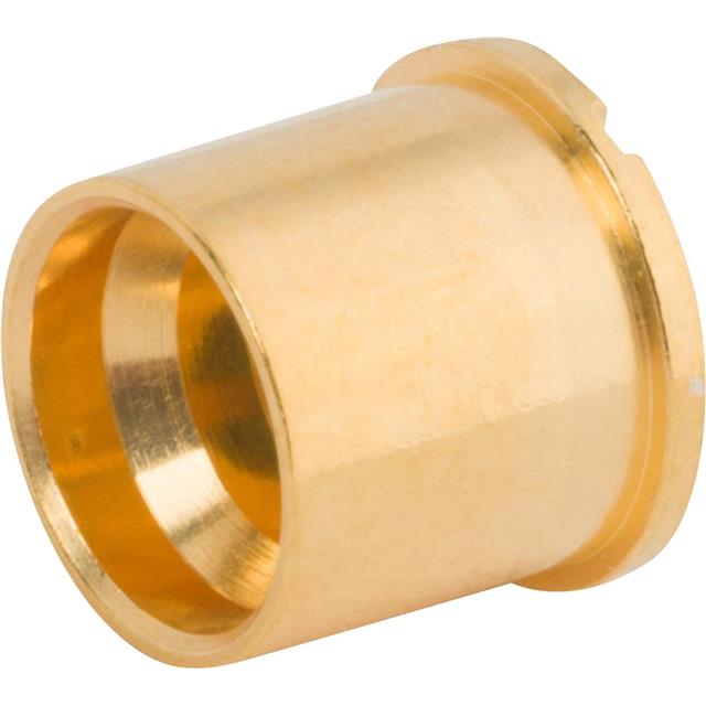 Amphenol SV Microwave 1211-20016 electronic component product image