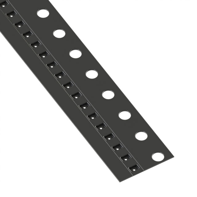 3M 3000UP-.4MM electronic component product image