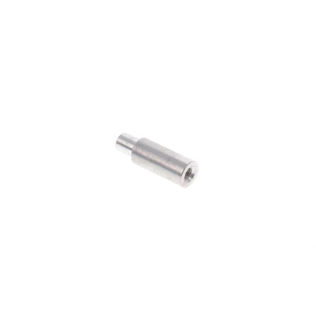 RAF Electronic Hardware 3002T-B-080-AL electronic component product image
