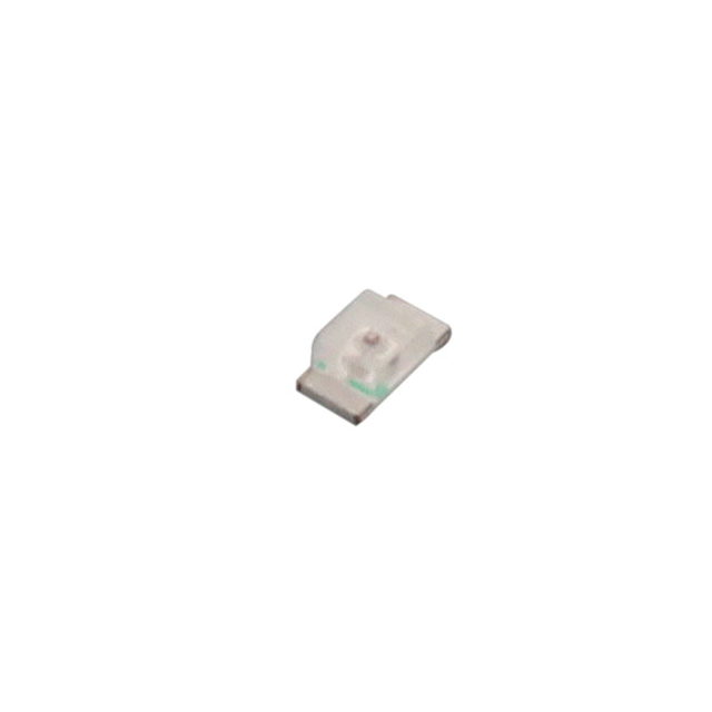 American Bright Optoelectronics Corporation BL-HUB35A-TRB electronic component product image