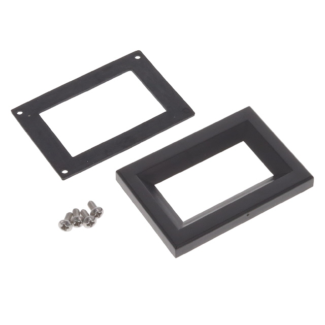 C-TON Industries DLA-BEZ-20-G electronic component product image