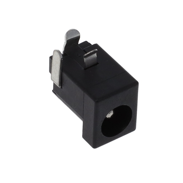 Kycon, Inc. KLDHCX-0202-BC-1 electronic component product image