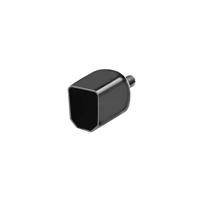 SCHURTER Inc. 0859.0108 electronic component product image