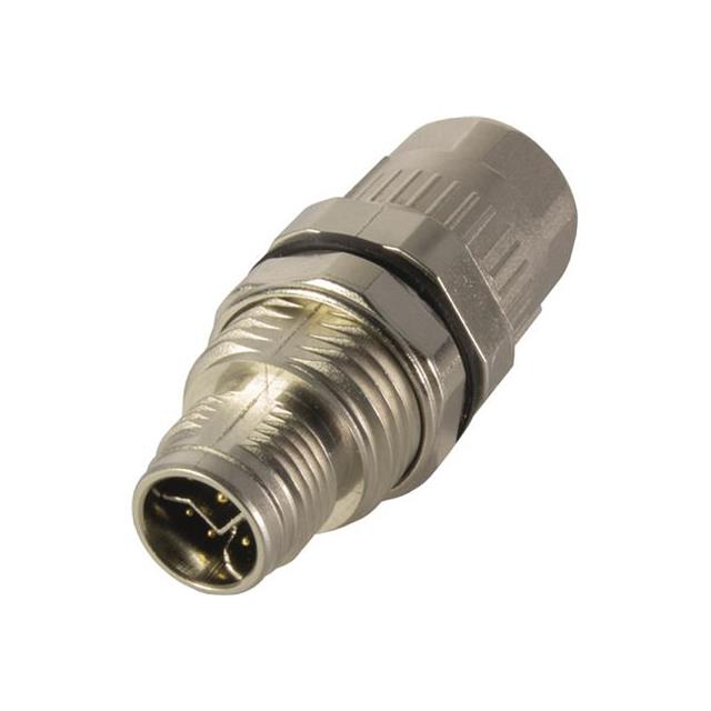 HARTING 21038611825 electronic component product image