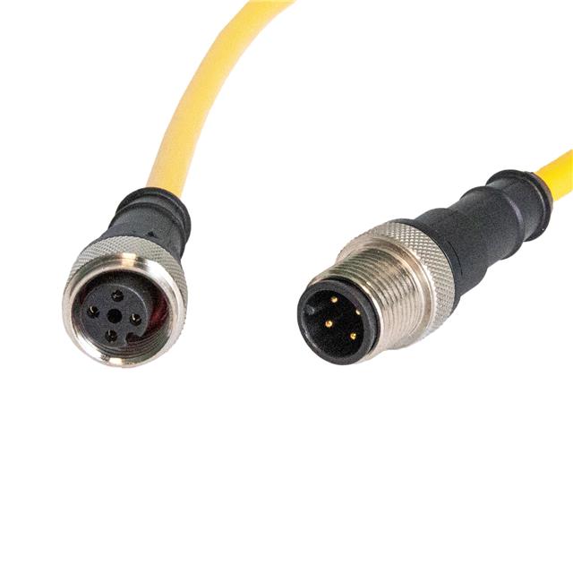 HARTING 21350102416050 electronic component product image