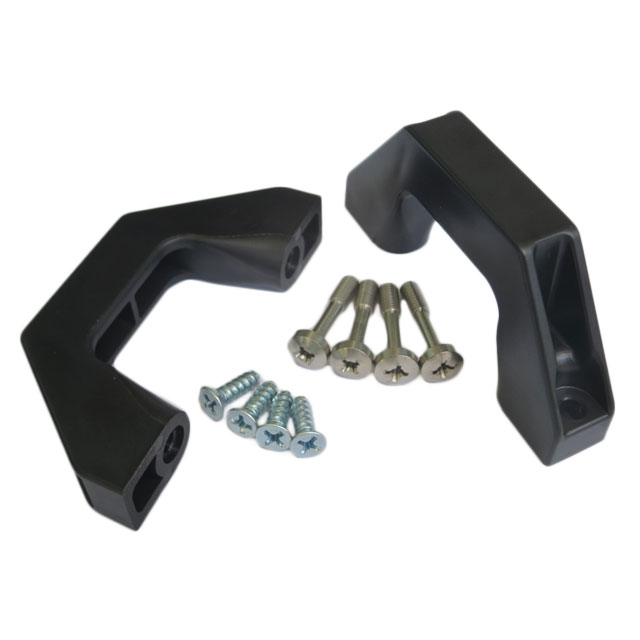 Piton Engineering 3002-059 electronic component product image