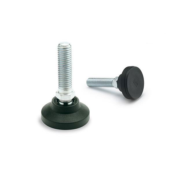 Elesa USA Corporation 343441 electronic component product image