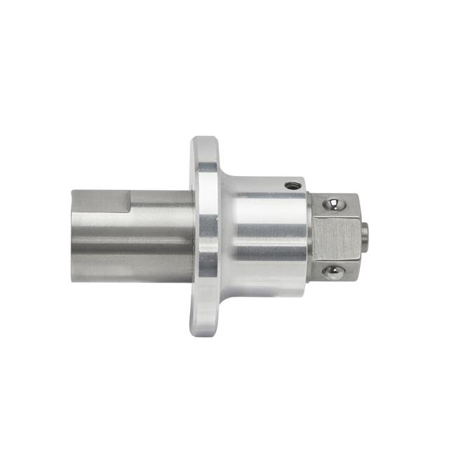 Farecla 66623391330 electronic component product image