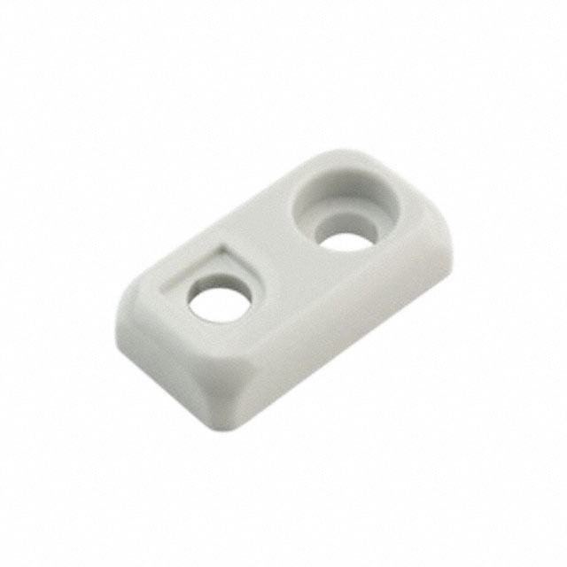 Bopla Enclosures 96510004 electronic component product image