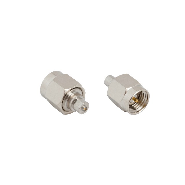 Amphenol RF AD-SMAPAMC4J-1 electronic component product image