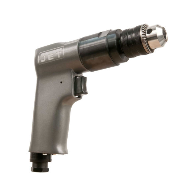 JET 505600 electronic component product image