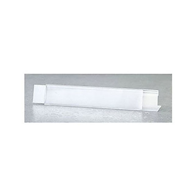 Aigner WSC-1006 electronic component product image