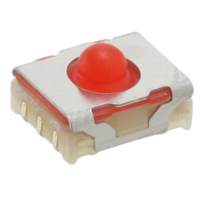 RAFI 1.14.002.011/0000 electronic component product image