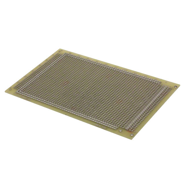 Vector Electronics 4614-3 electronic component product image