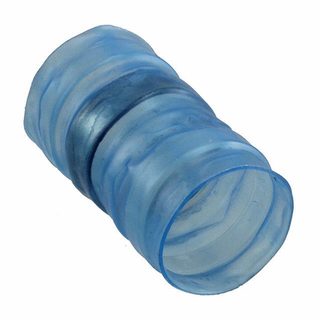 TE Connectivity Aerospace, Defense and Marine 620006-000 electronic component product image