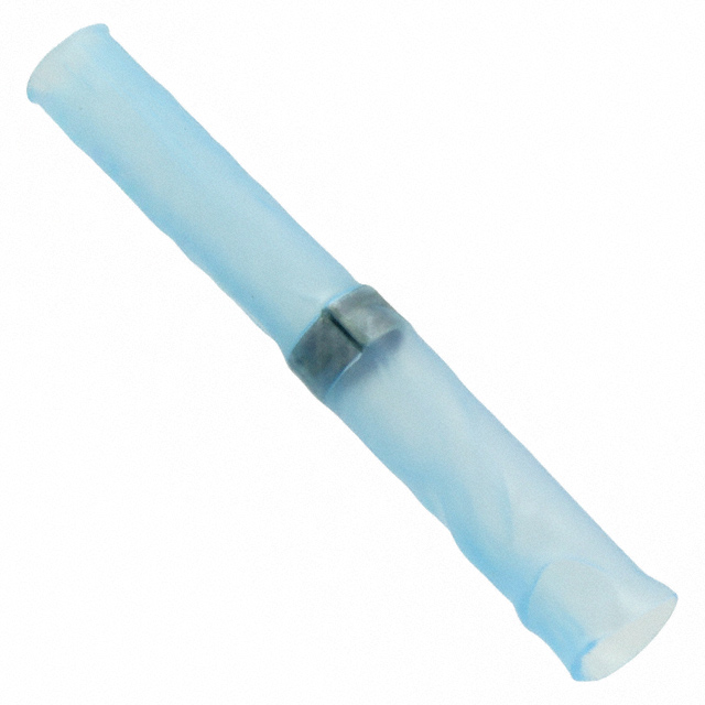TE Connectivity Aerospace, Defense and Marine D-110-41CS1290 electronic component product image