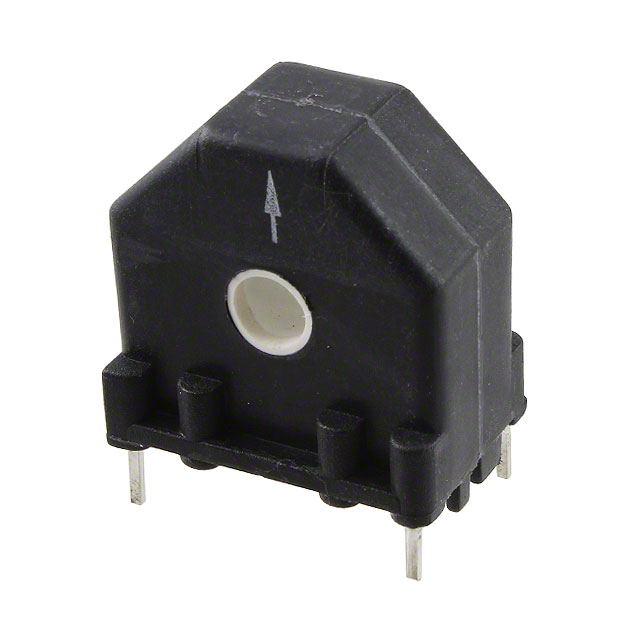 Talema Group LLC ASM-020 electronic component product image